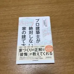 Item thumbnail for item 422ea0c6-1b63-45ff-8c5d-69df5a77e10b