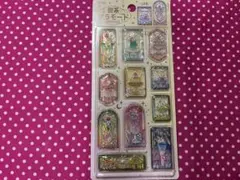 Item thumbnail for item f981e87b-1016-4b7c-8b4f-66b7e79a8f56