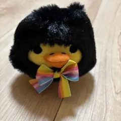 2025年最新】キイロイトリ＃リラックマ＃コリラックマの人気アイテム