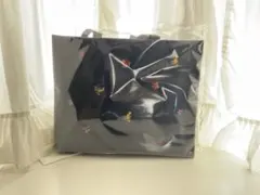 【新品未開封】FEILER フェイラー　トートバッグ