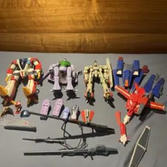 Item thumbnail for item 1536af1c-27d0-45a2-8927-4e0680c2451c