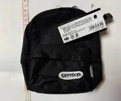 OUTDOOR PRODUCTS ポーチ定価1300円アウトドアプロダクト