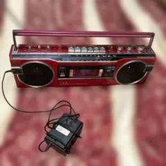 2025年最新】U4SFの人気アイテム - メルカリ