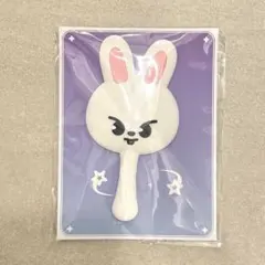 スキズ カフェ straykis 限定 ミラー リノ リービット ポップアップ