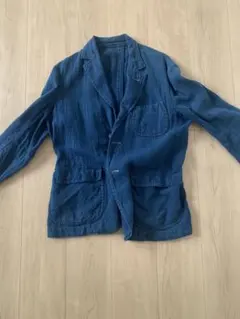 2025年最新】EVISU メンズの人気アイテム - メルカリ