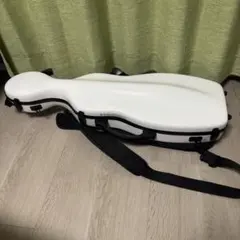 Item thumbnail for item 75754248-91df-49a9-bcd8-4919f4e5fdde