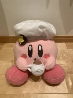 Item thumbnail for item ddc65286-e56d-4505-a559-6c0463524e61