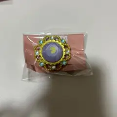 あんスタ スフィアライト 創