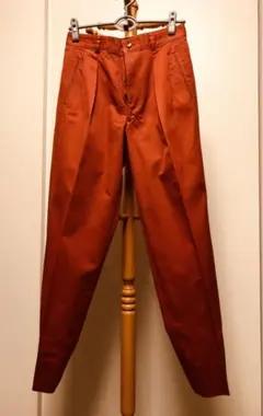 Item thumbnail for item a95ff1fb-9311-4fc2-a64b-4adef36677db