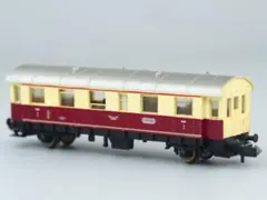 2026年最新】フライシュマン 鉄道模型の人気アイテム - メルカリ