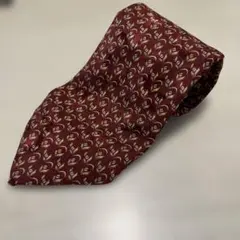 Item thumbnail for item 35be30ec-b42d-446e-a3ca-9abeb76cbe87