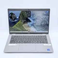 DELL Latitude 5420 32GB/512GB Core i7