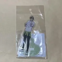 ぼの様 リクエスト 2点 まとめ商品