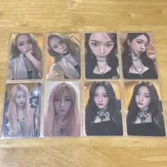 2025年最新】aespa ポップアップ ラキドロの人気アイテム - メルカリ