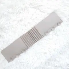 Item thumbnail for item a7b23b47-9d62-4d8c-a581-2350f6318dbd