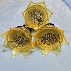 2025年最新】ヒプノシスマイク リングライト 乱数の人気アイテム