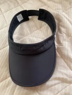 Item thumbnail for item c3840e55-fa12-4e5c-97c1-8615bf86fa26