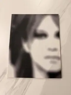 2026年最新】hide 1964 1998の人気アイテム - メルカリ