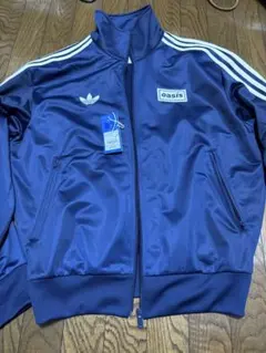 Item thumbnail for item 3d784422-4e0b-415b-aafe-64104e3f402c