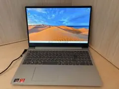 第8世代、Lenovo 330F、8GB、256GB SSD、Office - メルカリ