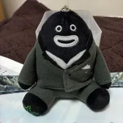 2025年最新】glay zura gigoの人気アイテム - メルカリ