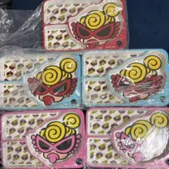 2026年最新】ヒスミニ皿の人気アイテム - メルカリ