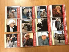 小林秀雄講演【第一〜八巻】CD8巻セット - メルカリ