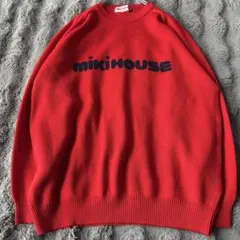 Item thumbnail for item 0d914e2c-6a08-4716-9093-e5f60a3726f6