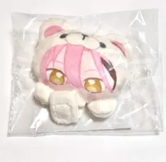 あんさんぶるスターズ 久遠舞珠 いつぬいのっかりカチューシャ - メルカリ