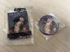 2025年最新】小林直己の人気アイテム - メルカリ