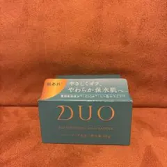 Item thumbnail for item a52a9f29-8aff-4da7-9a58-60279b00f0c0