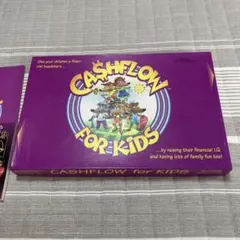 Item thumbnail for item 3f6b0319-6dd8-4bcf-9296-0f5e033d4355