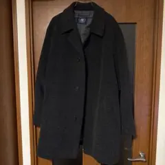 2025年最新】J.PRESS メンズ チェスターコートの人気アイテム