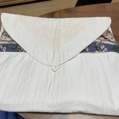 Item thumbnail for item 8445a252-26c9-4681-8d59-4ff6ad3881c8