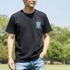 2025年最新】氷室京介Tシャツの人気アイテム - メルカリ