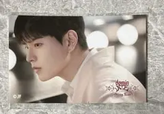 Stray Kids スンミン ステッカー