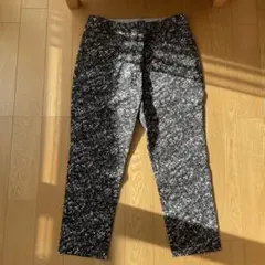 わーちゃん様専用♥︎