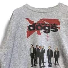 映画 スウェット