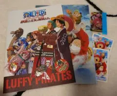 ワンピース　まとめ売り