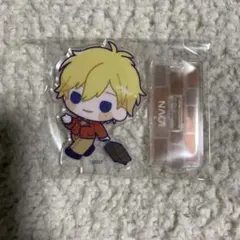 六弥ナギ　G4Y アクリルスタンド