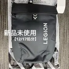 バックパック メンズ