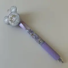 ファルベル様 リクエスト 2点 まとめ商品