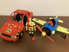☘️未組立て○サイクルロボツリロボ☆ロボダッチ◎昭和/プラモ/イマイ