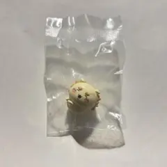 ちいかわ　ケーブルマスコット　ハグコット3 シーサー