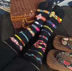 ハチ様 リクエスト 2点 まとめ商品