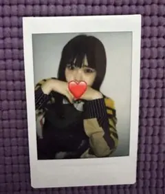 BiSH ラストワン賞 デイパック＆【未開封直筆サインチェキ】 2025年最新】bish 一番くじ ラストワンの人気アイテム - メルカリ