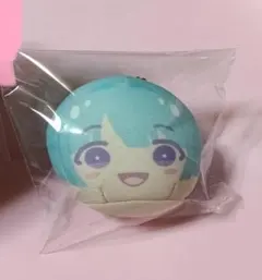 あんスタ おまんじゅう ユメ 花群冬芽 - メルカリ