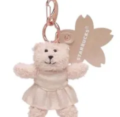 Item thumbnail for item f803b8fa-23ec-4f68-97fc-39d153b37407