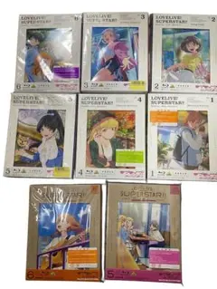 STORM LOVER イベントDVD 春恋嵐 夏恋嵐 特典付き ストラバ STORM LOVER イベントDVD 春恋嵐 夏恋嵐 特典付き ストラバ - メルカリ