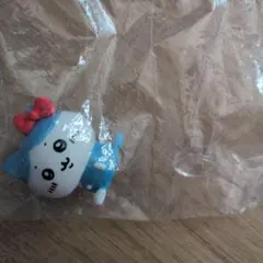 【新品・美品】ちいかわ ハチワレ グッズ　まとめ売り　フィギュア　コレクション 新品・美品】ちいかわ ハチワレ グッズ まとめ売り フィギュア